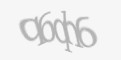 Código de segurança