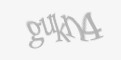 Código de segurança