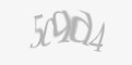 Código de segurança