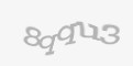 Código de segurança