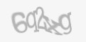 Código de segurança