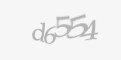 Código de segurança