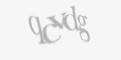 Código de segurança
