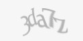 Código de segurança