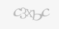 Código de segurança