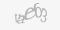 Código de segurança