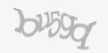 Código de segurança