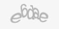 Código de segurança
