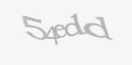Código de segurança