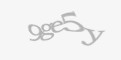 Código de segurança