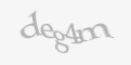 Código de segurança
