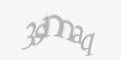 Código de segurança