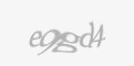Código de segurança