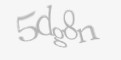 Código de segurança