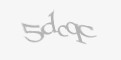Código de segurança