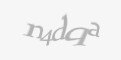 Código de segurança