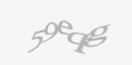 Código de segurança