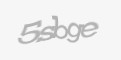 Código de segurança