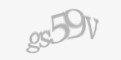 Código de segurança