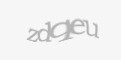 Código de segurança