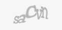 Código de segurança