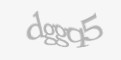 Código de segurança
