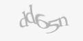 Código de segurança