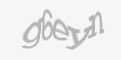 Código de segurança