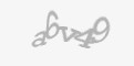 Código de segurança