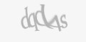 Código de segurança