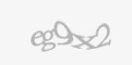 Código de segurança