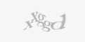 Código de segurança