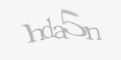 Código de segurança