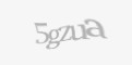 Código de segurança