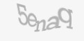 Código de segurança