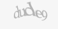 Código de segurança