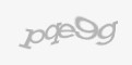 Código de segurança