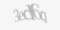 Código de segurança