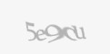 Código de segurança