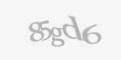 Código de segurança
