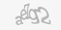 Código de segurança