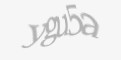 Código de segurança