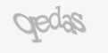 Código de segurança