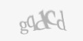 Código de segurança