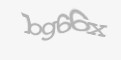 Código de segurança