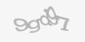Código de segurança
