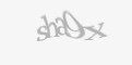 Código de segurança