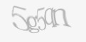 Código de segurança