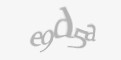 Código de segurança