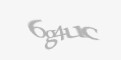 Código de segurança